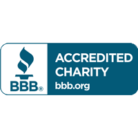 808 Cleanups Better Business Bureau Accredited Charity