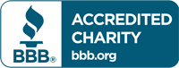 808 Cleanups is a Better Business Bureau accredited charity