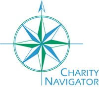 808 Cleanups is a Give with Confidence 100 out of 100 on Charity Navigator