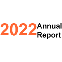 808 Cleanups 2022 Annual Report
