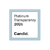 Guidestar 2024 Platinum