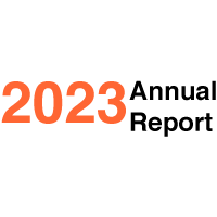 808 Cleanups 2023 Annual Report