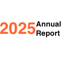 2025 Annual Report